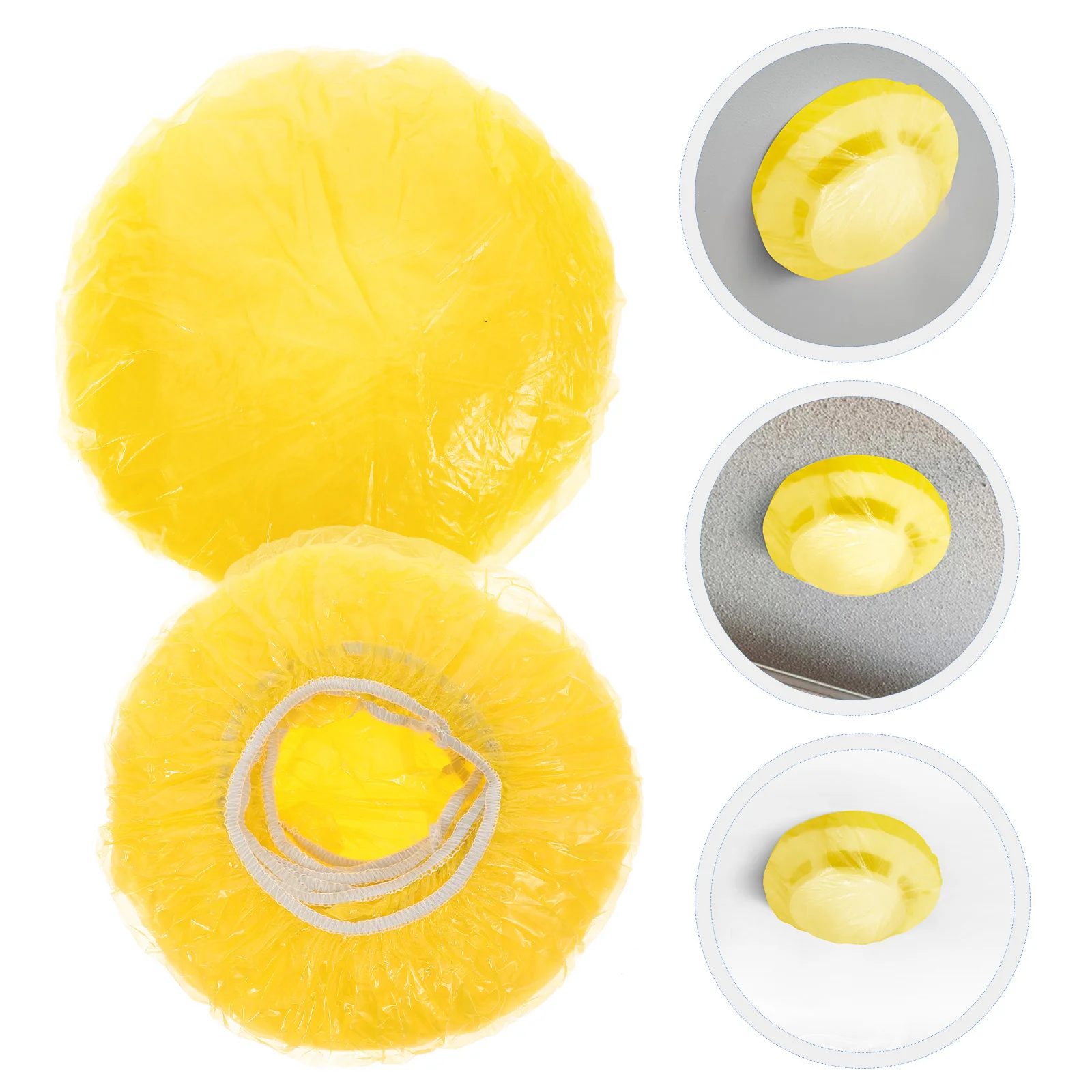 100 шт. защитных пластиковых накладок от дыма 16 см, универсальные, для приготовления пищи и выпечки, простая установка, замена
100 шт. защитных пластиковых накладок от дыма 16 см, универсальные, для приготовления пищи и выпечки, простая установка, замена