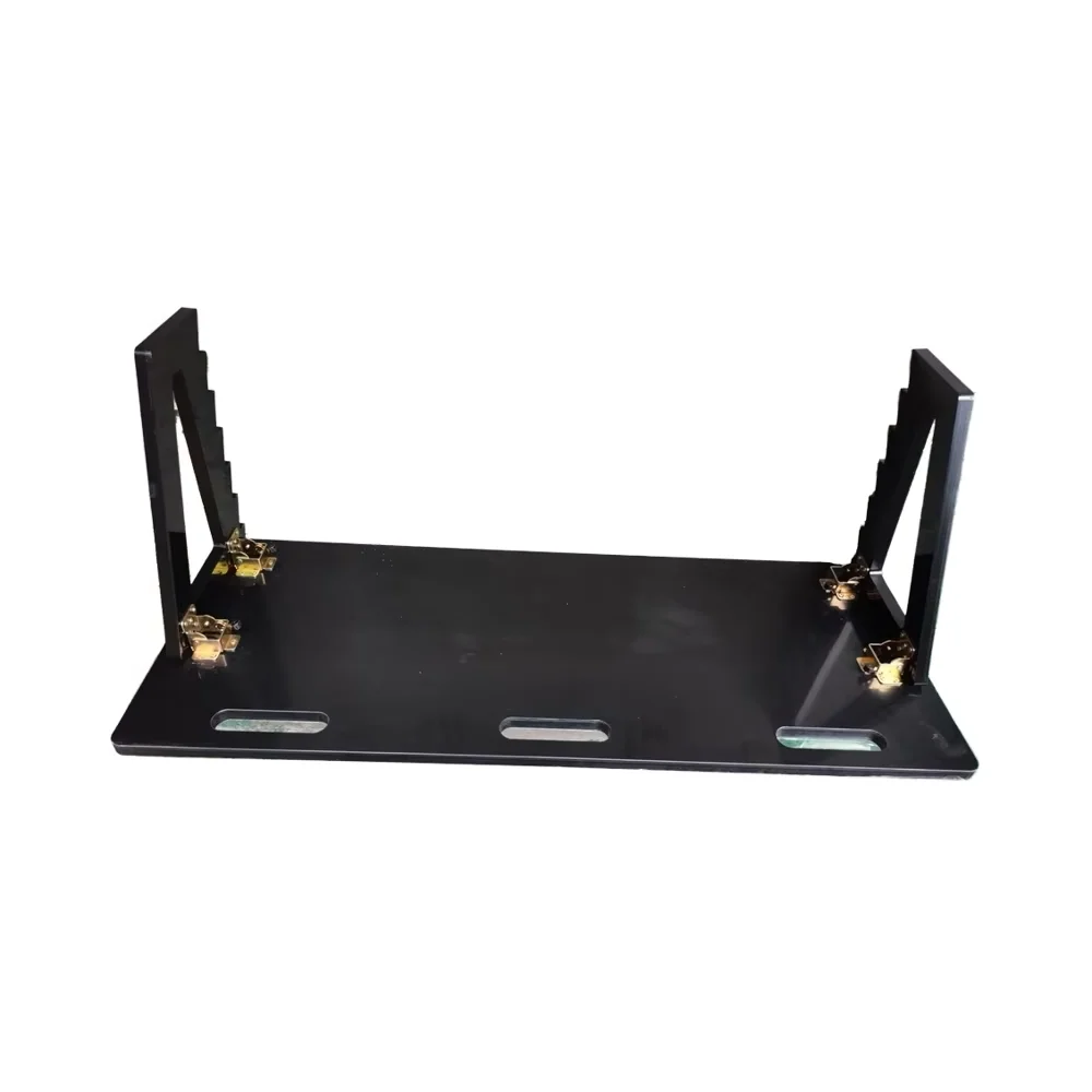 Soccer Wall Rebound Equipment to Practice Kickback Ball Passing Training Soccer Rebounder Boardpromote sales
Soccer Wall Rebound Equipment to Practice Kickback Ball Passing Training Soccer Rebounder Boardpromote sales