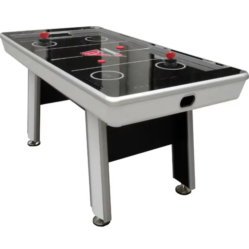 Air Hockey Table/Air Table/ Hockey Table
Air Hockey Table/Air Table/ Hockey Table