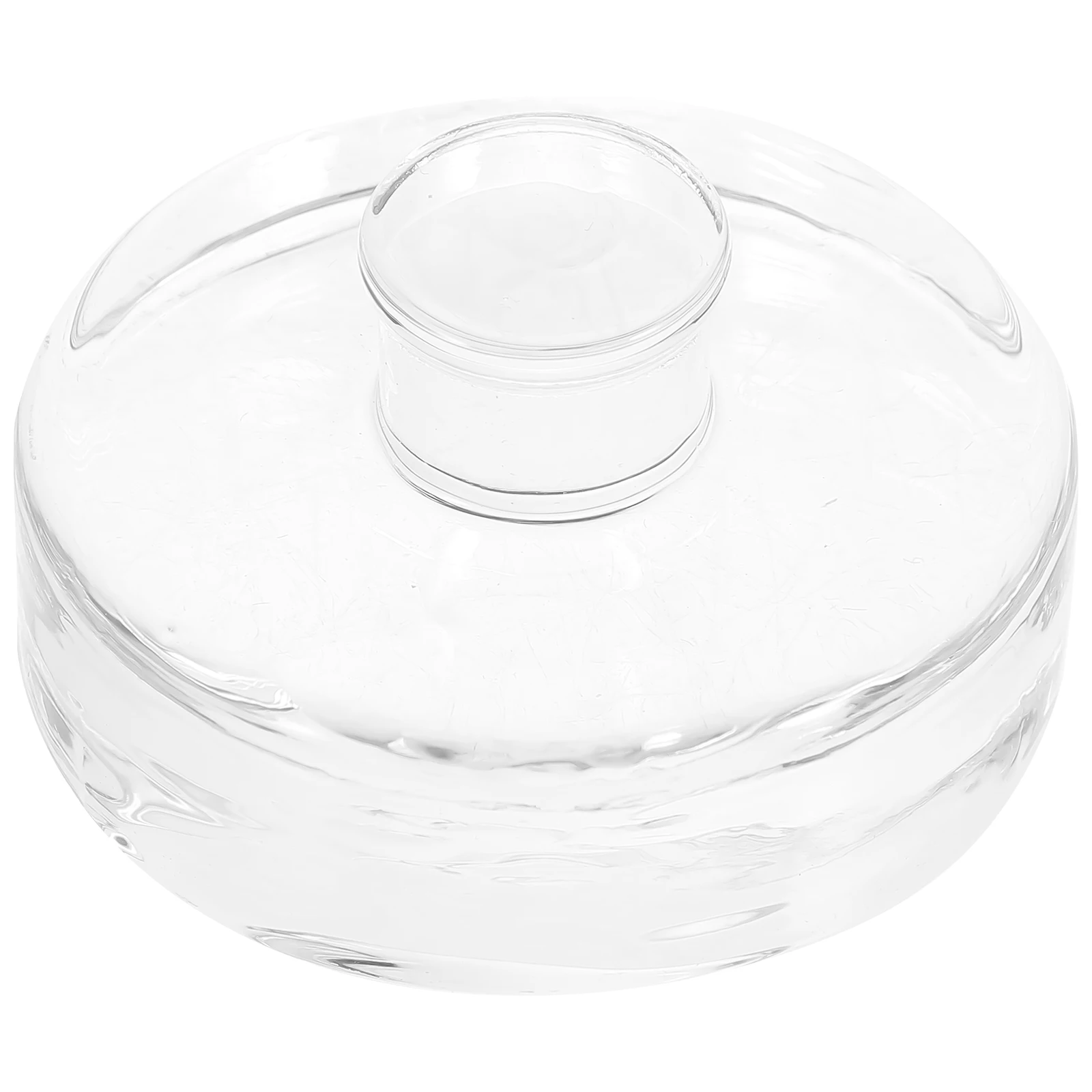 Mason Jar Weights Food Containers with Lids Wide Mouth Fermenting Supplies Canning Jars Pickle
Mason Jar Weights Food Containers with Lids Wide Mouth Fermenting Supplies Canning Jars Pickle
