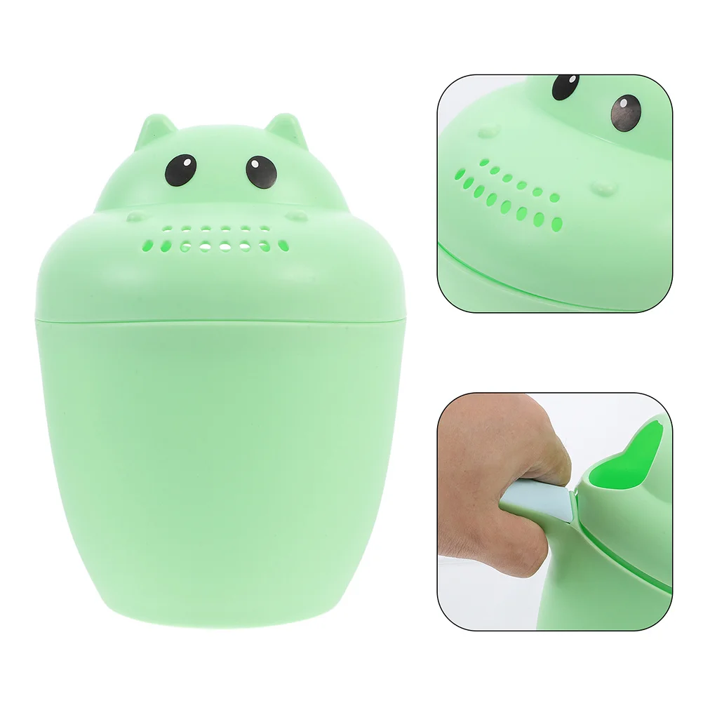 2 шт., ополаскиватель для детской ванны, шампунь, ополаскиватель для новорожденных, прочный пластик, эргономичная ручка, нежный поток воды, легко чистится
2 шт., ополаскиватель для детской ванны, шампунь, ополаскиватель для новорожденных, прочный пластик, эргономичная ручка, нежный поток воды, легко чистится