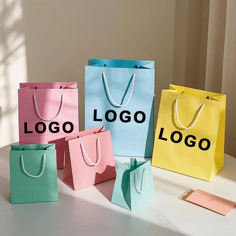 Customizable Recycled Bag Brown Paper for Fast Food Take Away Flat Bottom Kraft Paper Bag With Logo 500pcs
Customizable Recycled Bag Brown Paper for Fast Food Take Away Flat Bottom Kraft Paper Bag With Logo 500pcs