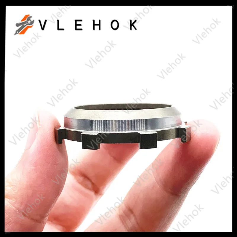 INTERNAL GEAR for Makita DTD157 DTW180 TD091D TD111D TD112D DTD155 DTW181 TW160D TW161D
INTERNAL GEAR for Makita DTD157 DTW180 TD091D TD111D TD112D DTD155 DTW181 TW160D TW161D