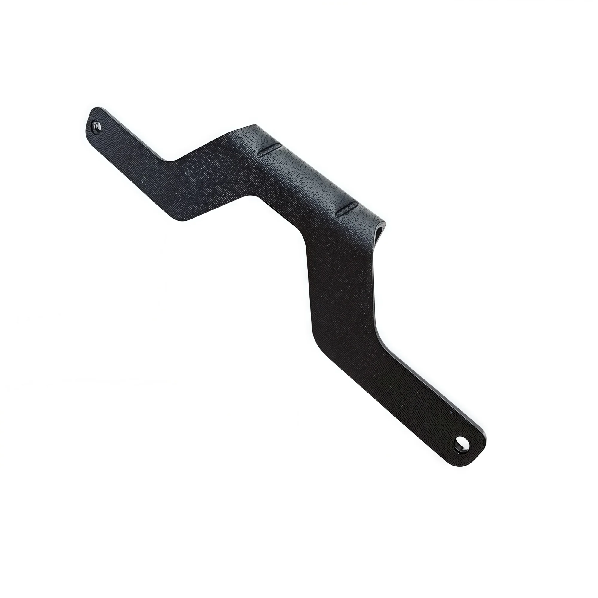 Original Display stand for KuKirin G2 G3 G4 Electric Scooter Kugookirin G2G3G4 Junction box bracket Instrument Support Parts
Original Display stand for KuKirin G2 G3 G4 Electric Scooter Kugookirin G2G3G4 Junction box bracket Instrument Support Parts