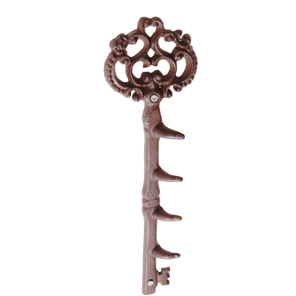 Aluminum Hook Rack Coat Holders Hanger Hooks Clothes Rail Sturdy Bathroom Bedroom Kitchen Hallway Entryway NonNail
Aluminum Hook Rack Coat Holders Hanger Hooks Clothes Rail Sturdy Bathroom Bedroom Kitchen Hallway Entryway NonNail