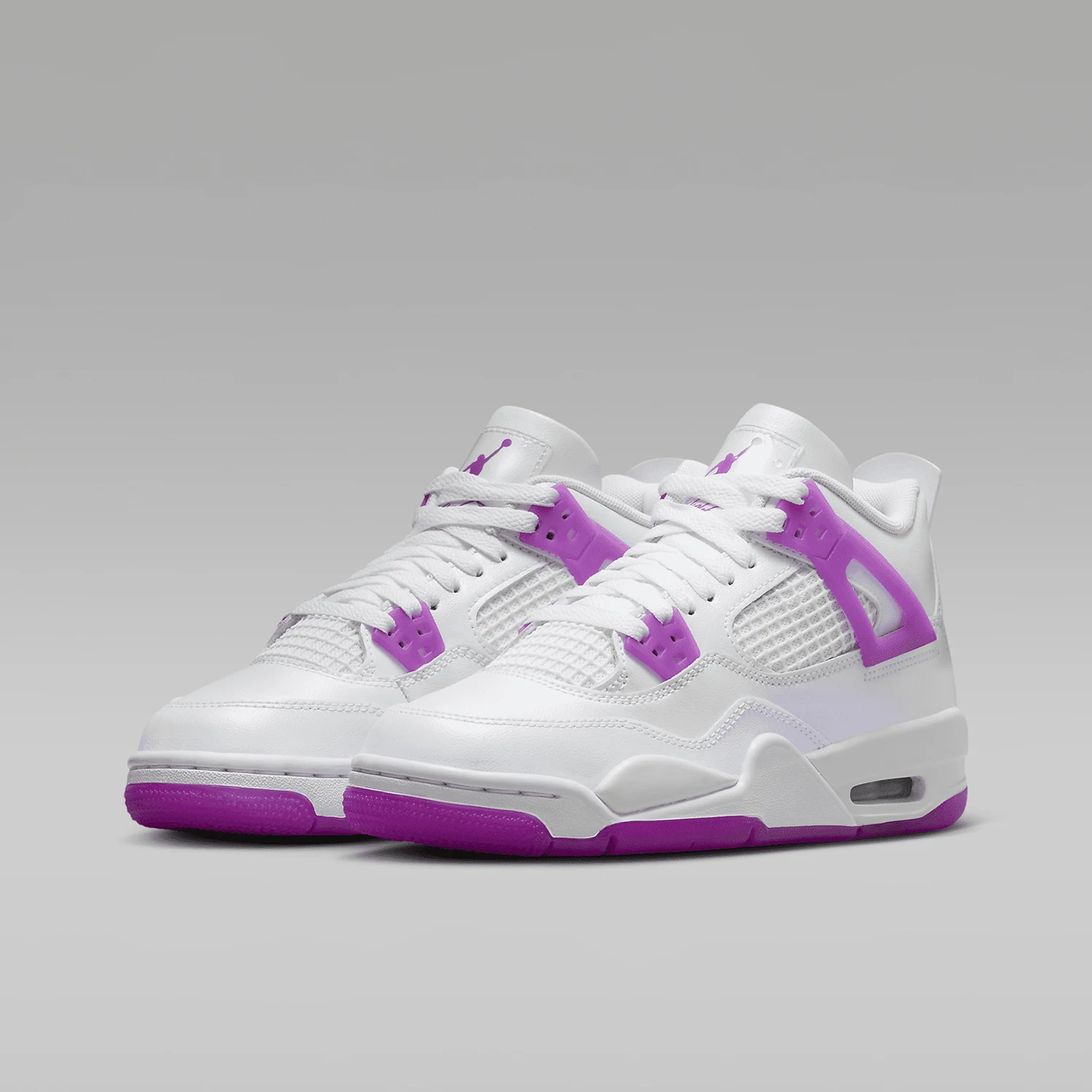 Nike Authentic JORDAN GS Women's Youth Retro Wear-Resistant Sports Shoes FQ1314-151
Nike Authentic JORDAN GS Women's Youth Retro Wear-Resistant Sports Shoes FQ1314-151
