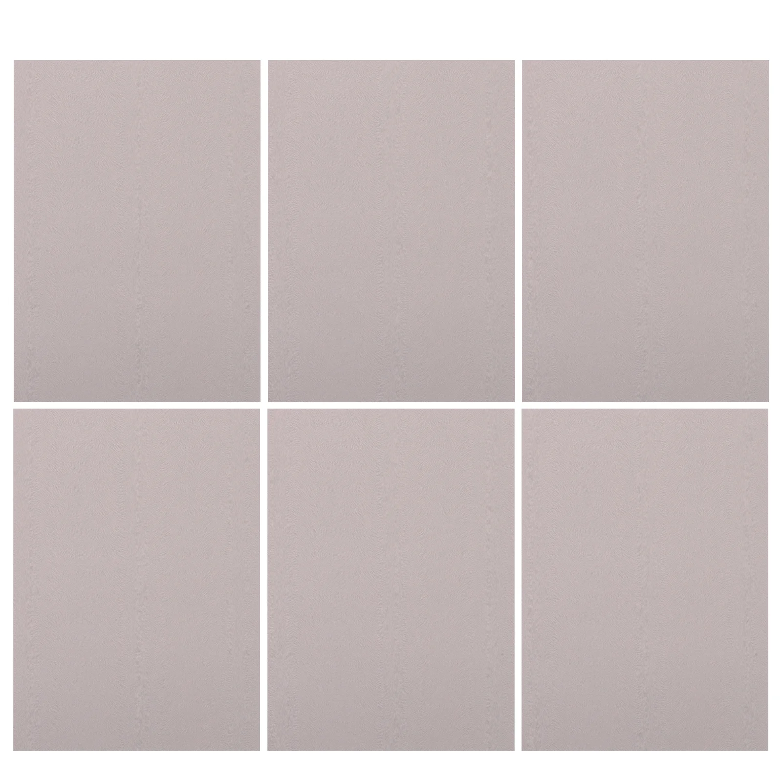 6Pcs DIY Cat Mask Felt Supplies - Sticky Craft Felt Fabric Sheets - Ideal for Holiday Events Creative Projects Comfortable Wear
6Pcs DIY Cat Mask Felt Supplies - Sticky Craft Felt Fabric Sheets - Ideal for Holiday Events Creative Projects Comfortable Wear