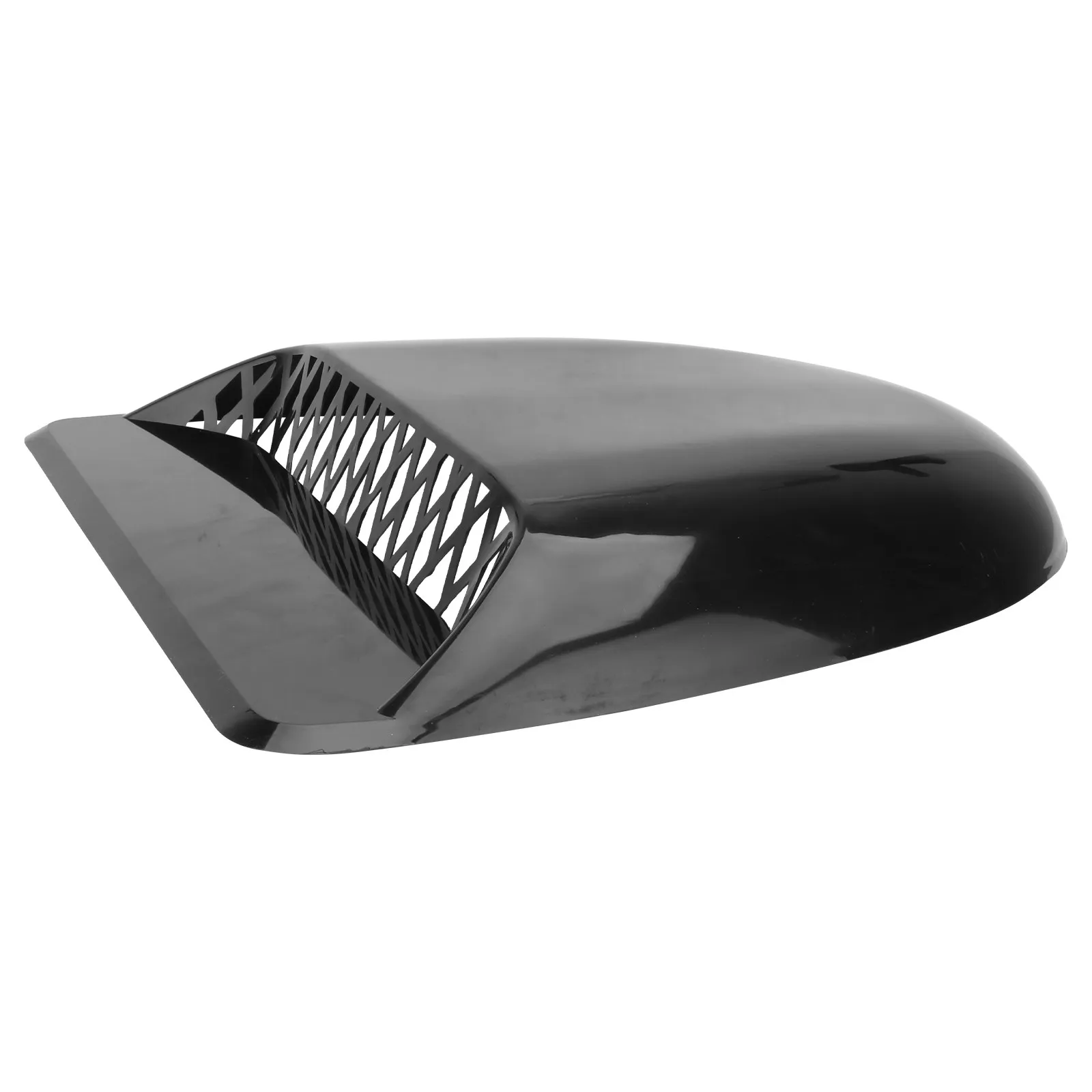 Premium Simulated Air Flow Strip Hood Decoration for Car Engine Cover Stylish Custom Look Easy Stick No Drill Universal Auto
Premium Simulated Air Flow Strip Hood Decoration for Car Engine Cover Stylish Custom Look Easy Stick No Drill Universal Auto