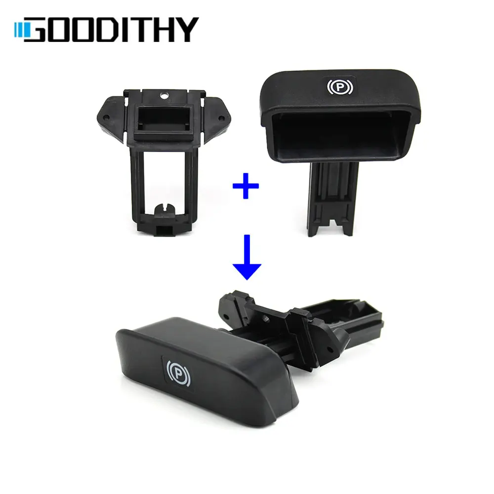 W203 W209 Handbrake Button Switch Park Hand Brake Lever Handle Assembly For Mercedes Benz C CLK Class A2034270620 A2034270112
W203 W209 Handbrake Button Switch Park Hand Brake Lever Handle Assembly For Mercedes Benz C CLK Class A2034270620 A2034270112