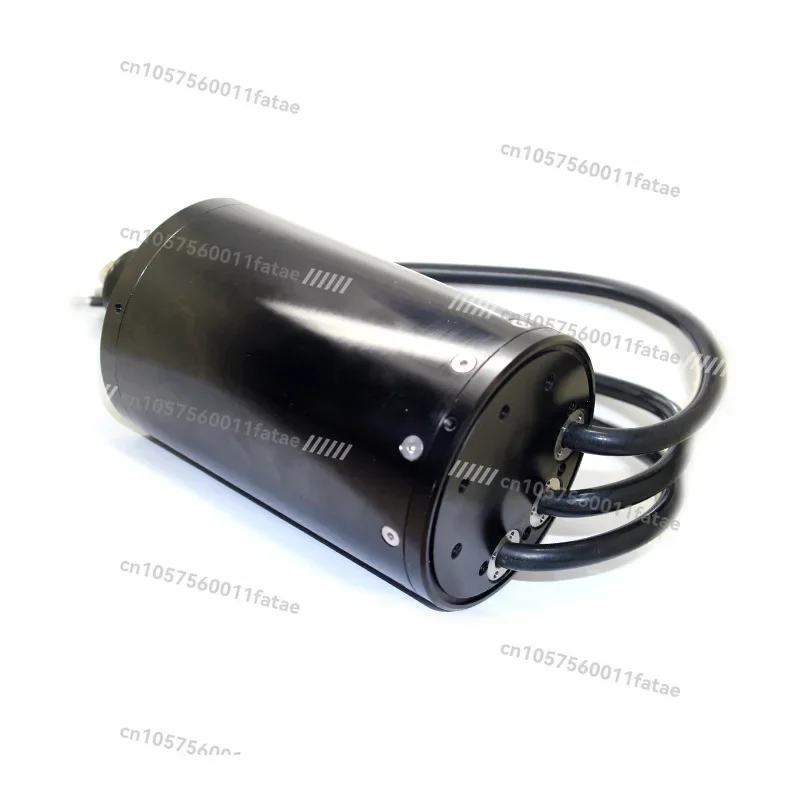 106160 Spray Pump Brushless Motor Inner Rotor High Power 9kW Electric Surfboard Full Waterproof Motor
106160 Spray Pump Brushless Motor Inner Rotor High Power 9kW Electric Surfboard Full Waterproof Motor