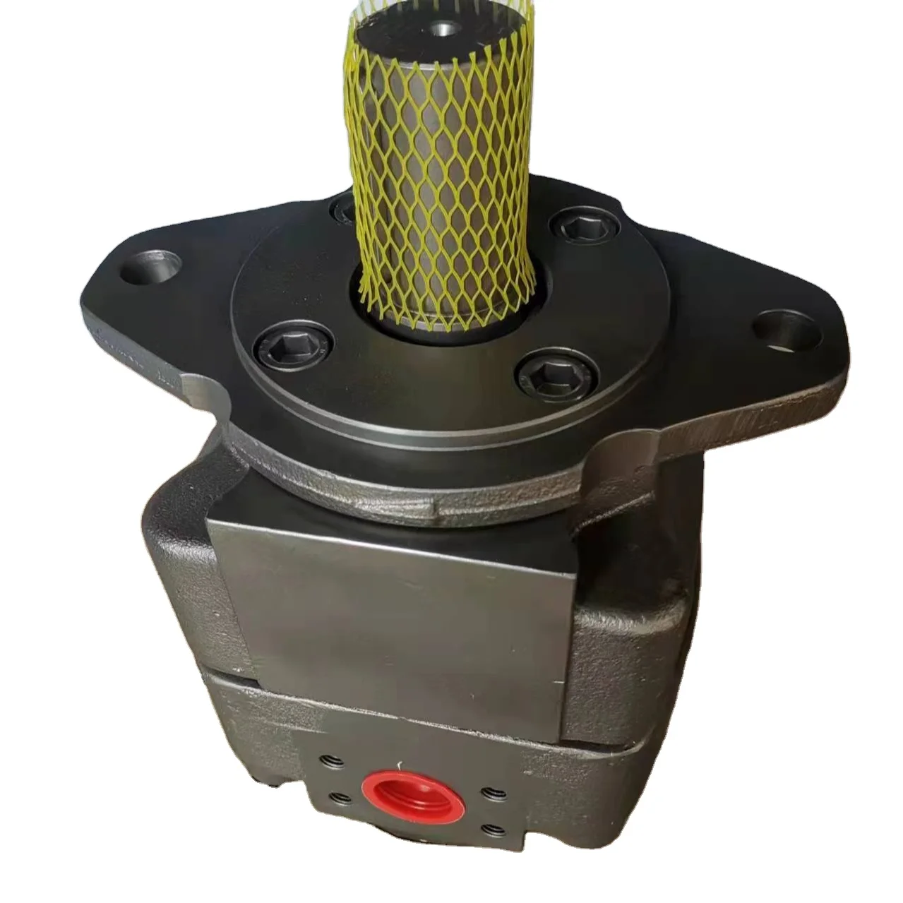 QX Hydraulic Gear Pump QX53-040R238 QX42-025 R QX43-025 R Internal Gear Pump QX42 QX43 QX53
QX Hydraulic Gear Pump QX53-040R238 QX42-025 R QX43-025 R Internal Gear Pump QX42 QX43 QX53