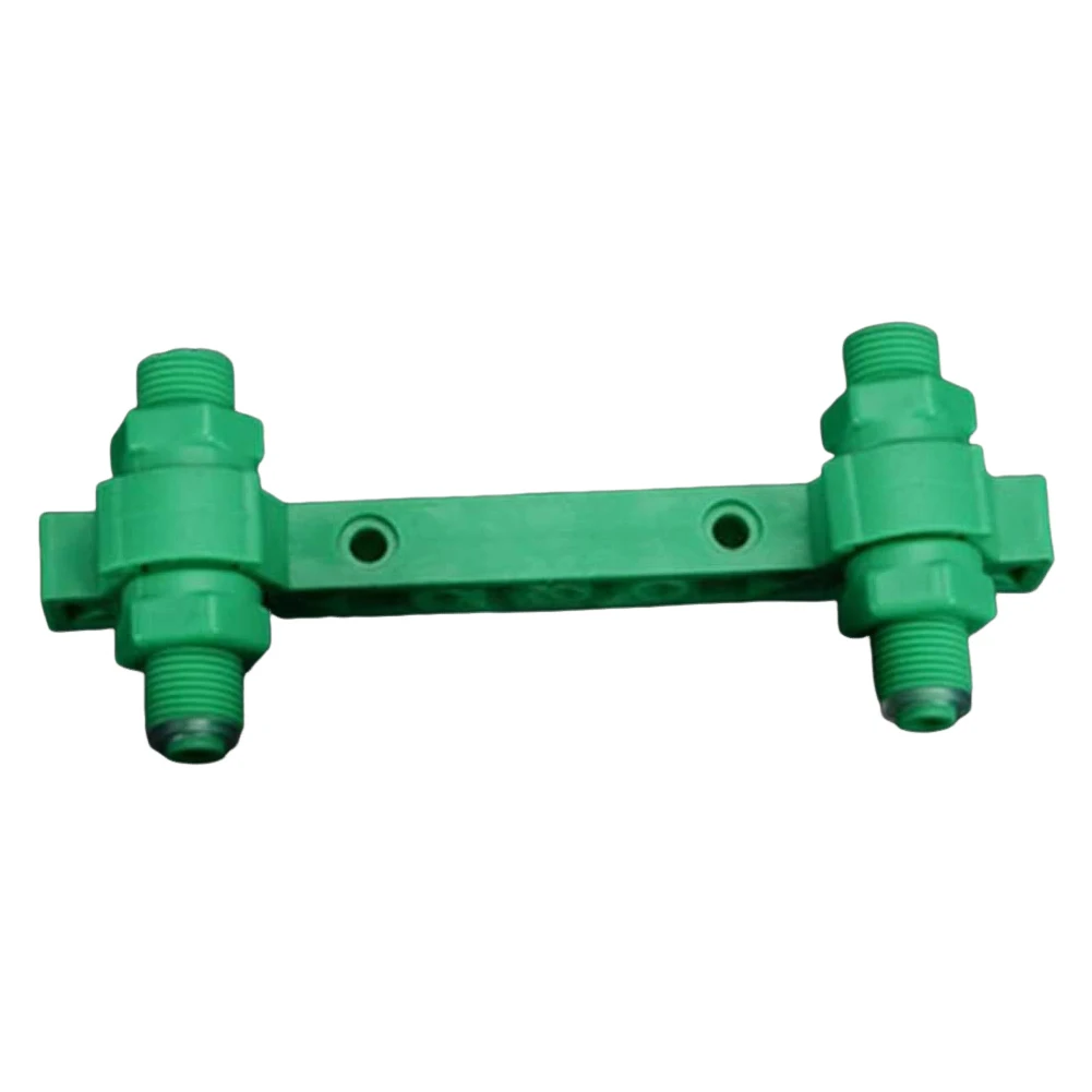 Shower Locator Hot Melt Tube Internal Teeth Inner Wire Tee Thread Hot Melt Pipe Shower Locator Shower Accessories
Shower Locator Hot Melt Tube Internal Teeth Inner Wire Tee Thread Hot Melt Pipe Shower Locator Shower Accessories