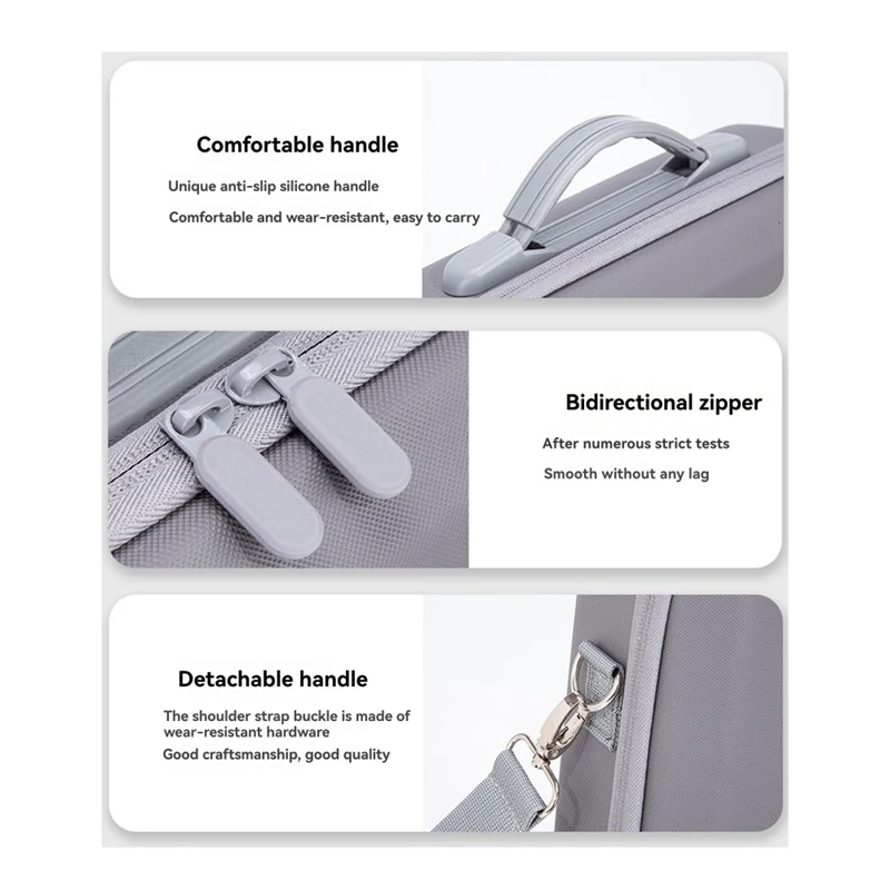 Мини-сумка для хранения 4. Комбинированная сумка. Ручной стабилизатор для RS4. Мини-футляр для переноски. Аксессуар. Сумка на плечо-ABFT.
Мини-сумка для хранения 4. Комбинированная сумка. Ручной стабилизатор для RS4. Мини-футляр для переноски. Аксессуар. Сумка на плечо-ABFT.