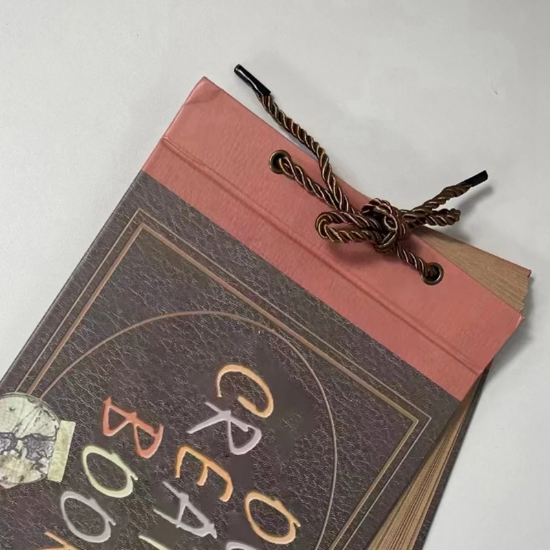 Words Cover Movie Up Travel Scrapbook - Ideal Photo Album For Weddings And Couples Travelling
Words Cover Movie Up Travel Scrapbook - Ideal Photo Album For Weddings And Couples Travelling