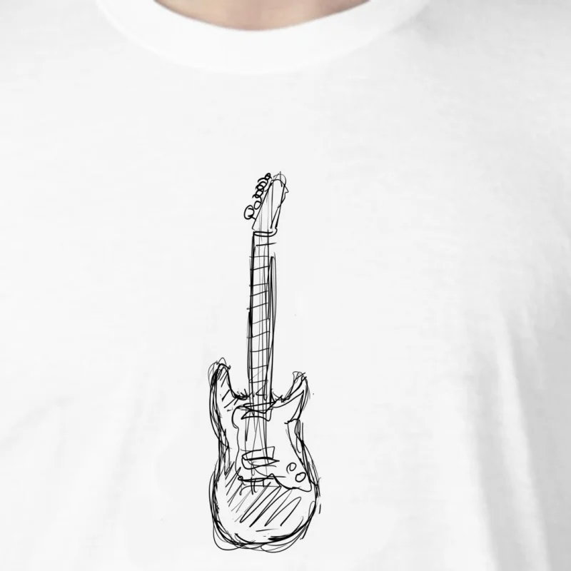 Guitar Kids RockGuitar_00000356- hand-drawn pattern T-shirts for both men and women in summer 2025 new tee
Guitar Kids RockGuitar_00000356- hand-drawn pattern T-shirts for both men and women in summer 2025 new tee