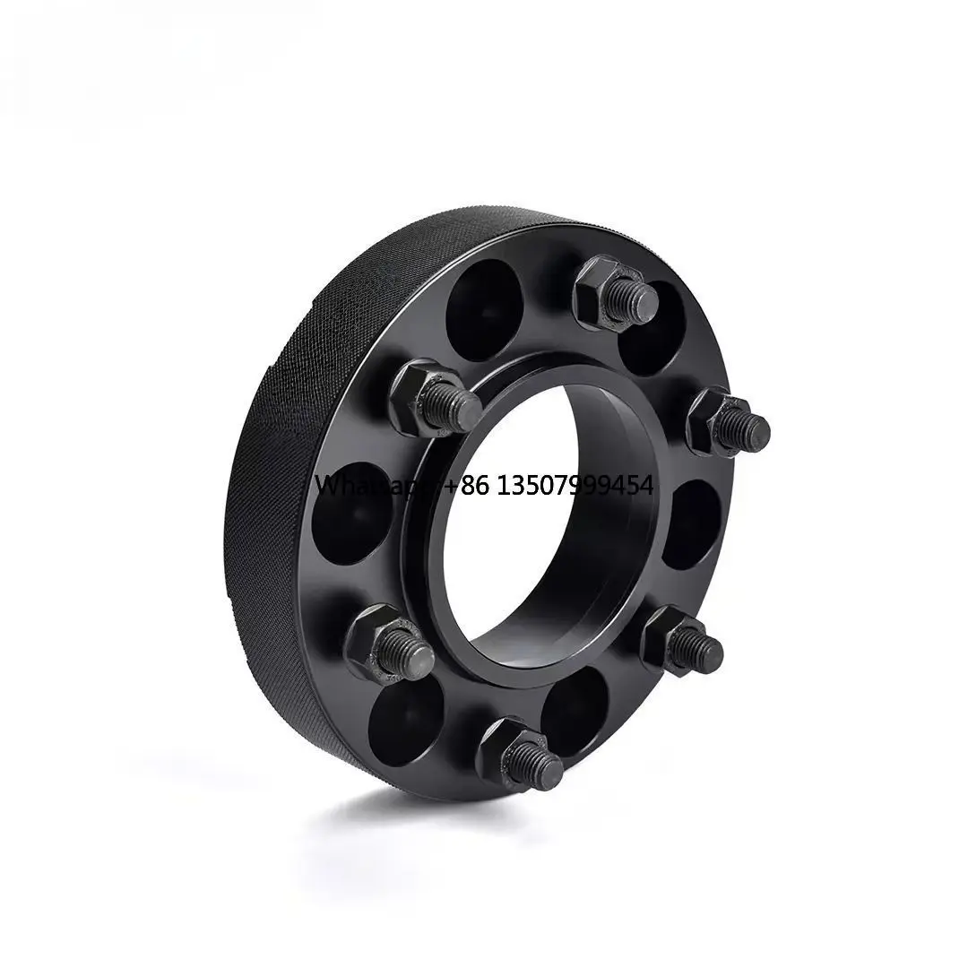 Forged Flange Gaskets Wheel Adapters & Spacers for Beijing BJ40 BJ60 Premium Product Generation
Forged Flange Gaskets Wheel Adapters & Spacers for Beijing BJ40 BJ60 Premium Product Generation