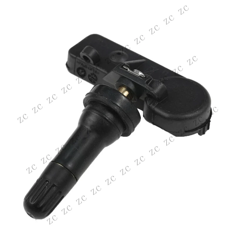 S+ 4X Tyre Pressure Sensor fors PEUGEOT 5008 2.0D 09 to 17 Monitor TPMS CI XTPS104
S+ 4X Tyre Pressure Sensor fors PEUGEOT 5008 2.0D 09 to 17 Monitor TPMS CI XTPS104