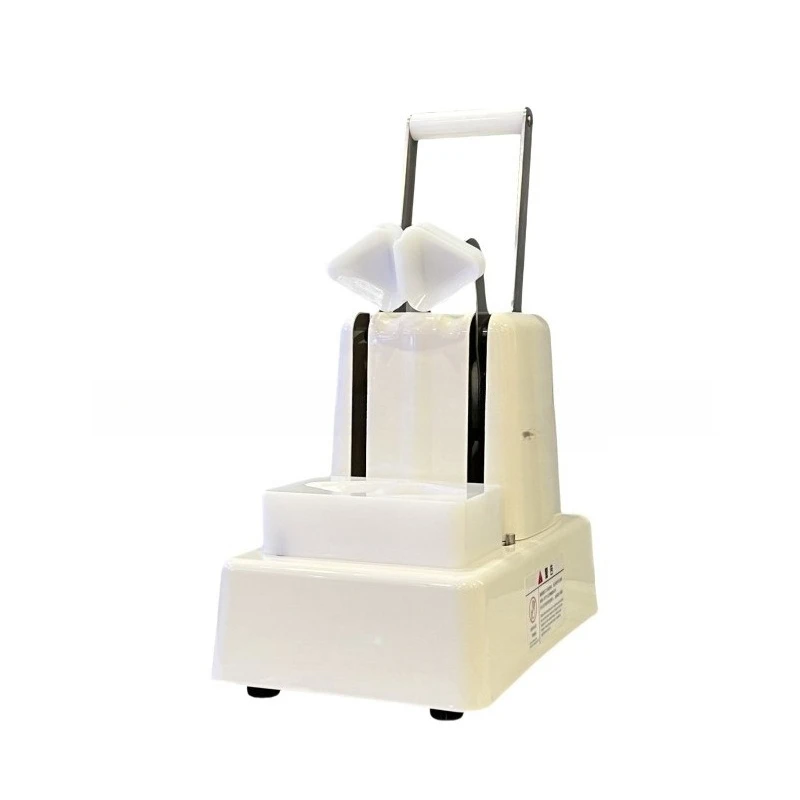 Commercial triangular rice ball machine triangular forming machine pressing machine manual rice ball
Commercial triangular rice ball machine triangular forming machine pressing machine manual rice ball