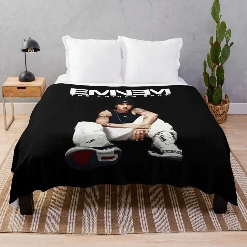 detailed in a Close Up Shoteminem,eminem,eminem,eminem,eminem,eminem,eminem,eminem,eminem,eminem,e Throw Blanket
detailed in a Close Up Shoteminem,eminem,eminem,eminem,eminem,eminem,eminem,eminem,eminem,eminem,e Throw Blanket