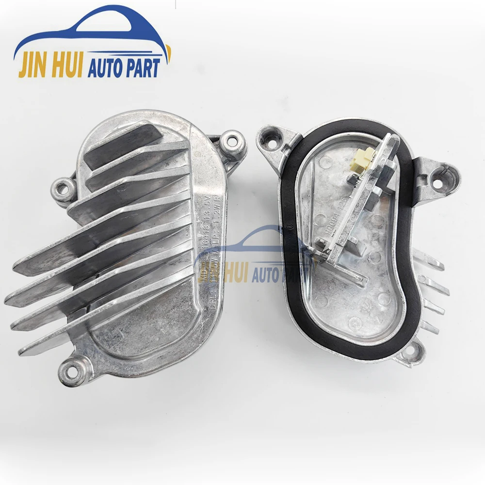 NEW 63117493227 63117493228 Low LED daytime running lights For BMW M3 F80 F32 F82 M4 F33 F83 F36 ECU Headlights Control unit
NEW 63117493227 63117493228 Low LED daytime running lights For BMW M3 F80 F32 F82 M4 F33 F83 F36 ECU Headlights Control unit