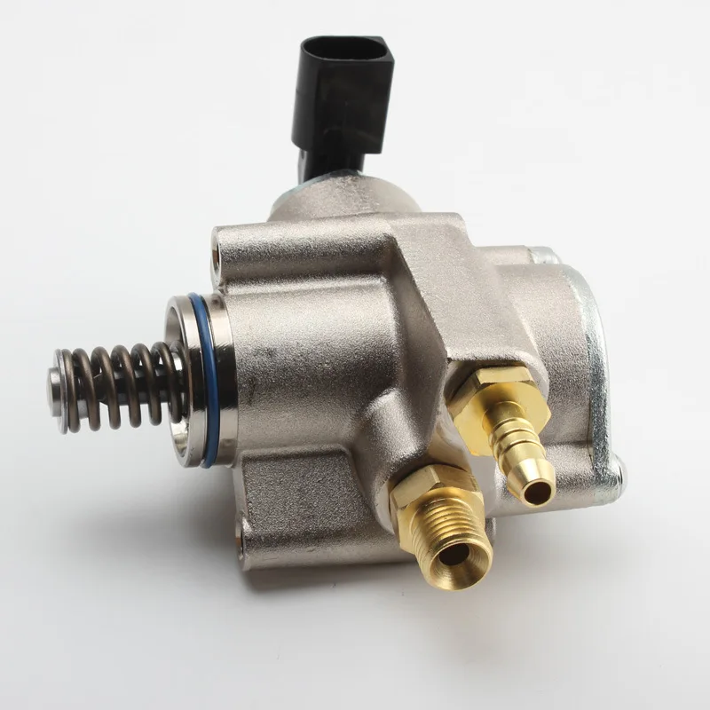 Automotive Parts Fuel Pump 03C127025T GL109893F HFS85304 HFS853A04
Automotive Parts Fuel Pump 03C127025T GL109893F HFS85304 HFS853A04