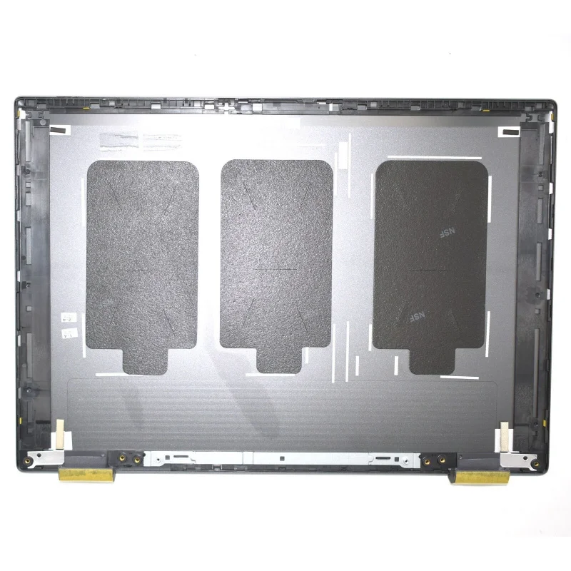 H New 0Y6M3K Y6M3K Lcd Rear Back Cover Top Case For Dell Vostro 7620 7625 Laptop
H New 0Y6M3K Y6M3K Lcd Rear Back Cover Top Case For Dell Vostro 7620 7625 Laptop