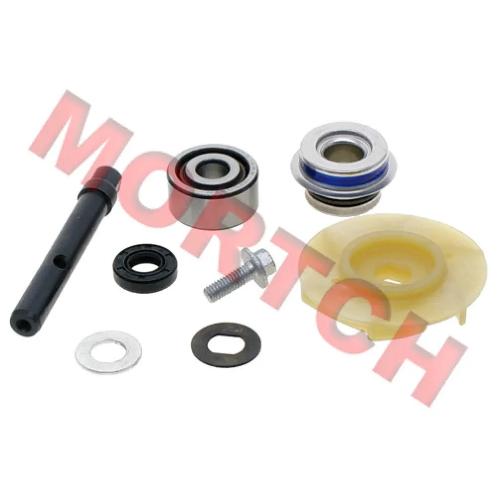 Водяной насос Assy MICF0JYA-0800A0 для CF Moto ATV UTV SSV ZForce UForce CForce 800XC 850XC 1000 CF1000UZ CF1000UTR-3
Водяной насос Assy MICF0JYA-0800A0 для CF Moto ATV UTV SSV ZForce UForce CForce 800XC 850XC 1000 CF1000UZ CF1000UTR-3
