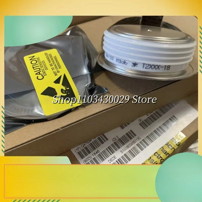 МОДУЛЬ IGBT 5STP24H280 KP500A1600V T880N18TOF T2XXX 18 T1XXX24 T2XXX18 Тиристор T1XXX-24 T2XXX-18 T1XXX 24 SD1100C20
МОДУЛЬ IGBT 5STP24H280 KP500A1600V T880N18TOF T2XXX 18 T1XXX24 T2XXX18 Тиристор T1XXX-24 T2XXX-18 T1XXX 24 SD1100C20