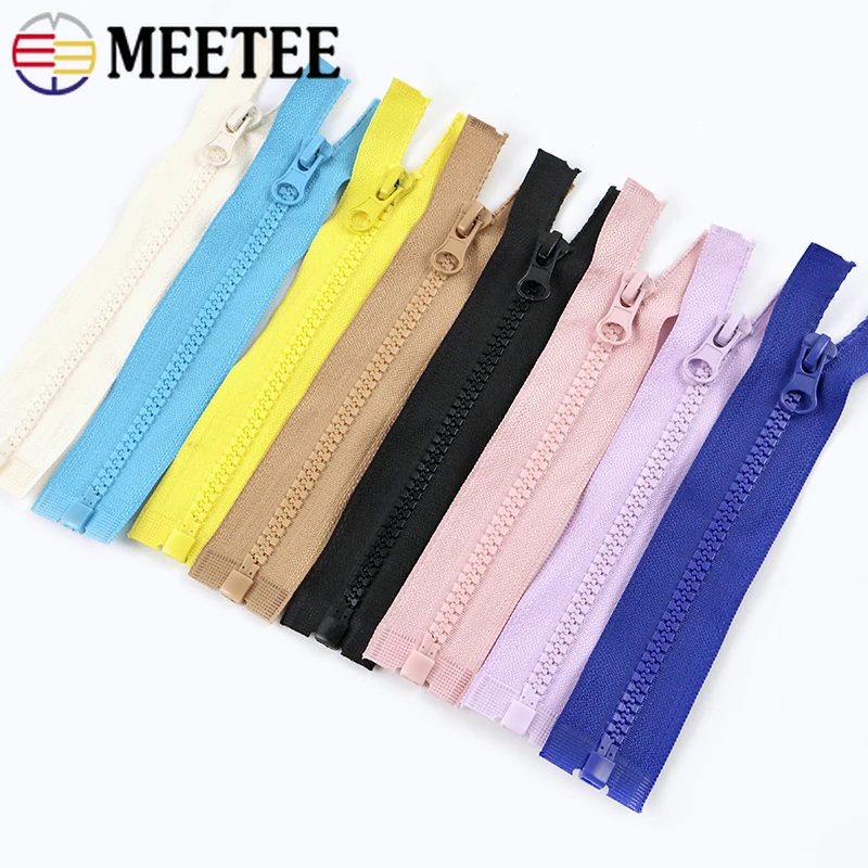 2-10П 5 # Швейные смоляные молнии 15 см, рюкзак, кошелек, сумки на молнии, карманные брюки на молнии, одежда, застежка-молния, сменные аксессуары «сделай сам»
2-10П 5 # Швейные смоляные молнии 15 см, рюкзак, кошелек, сумки на молнии, карманные брюки на молнии, одежда, застежка-молния, сменные аксессуары «сделай сам»