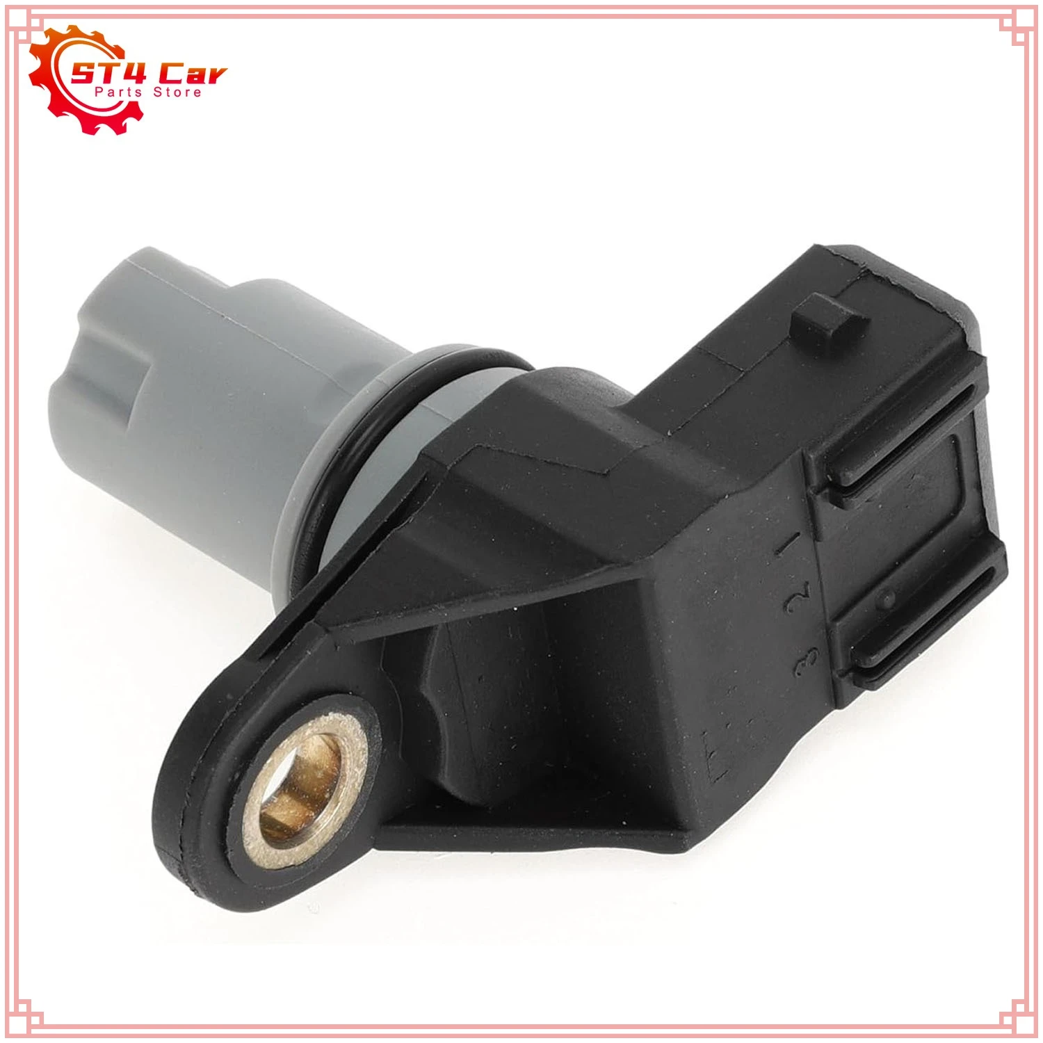 8200789528 Датчик положения распределительного вала для Renault Laguna Espace Master Mitsubishi подходит для Volvo V40 Estate Suzuki Grand Vitara
8200789528 Датчик положения распределительного вала для Renault Laguna Espace Master Mitsubishi подходит для Volvo V40 Estate Suzuki Grand Vitara