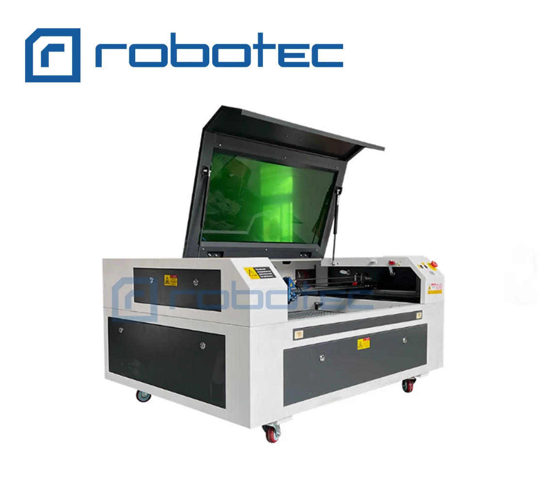 Laser Engraving Machine Laser Engraver CO2 80W 100W 150W 220W For Acrylic Fabric Wood Artwork Wood Tools
Laser Engraving Machine Laser Engraver CO2 80W 100W 150W 220W For Acrylic Fabric Wood Artwork Wood Tools