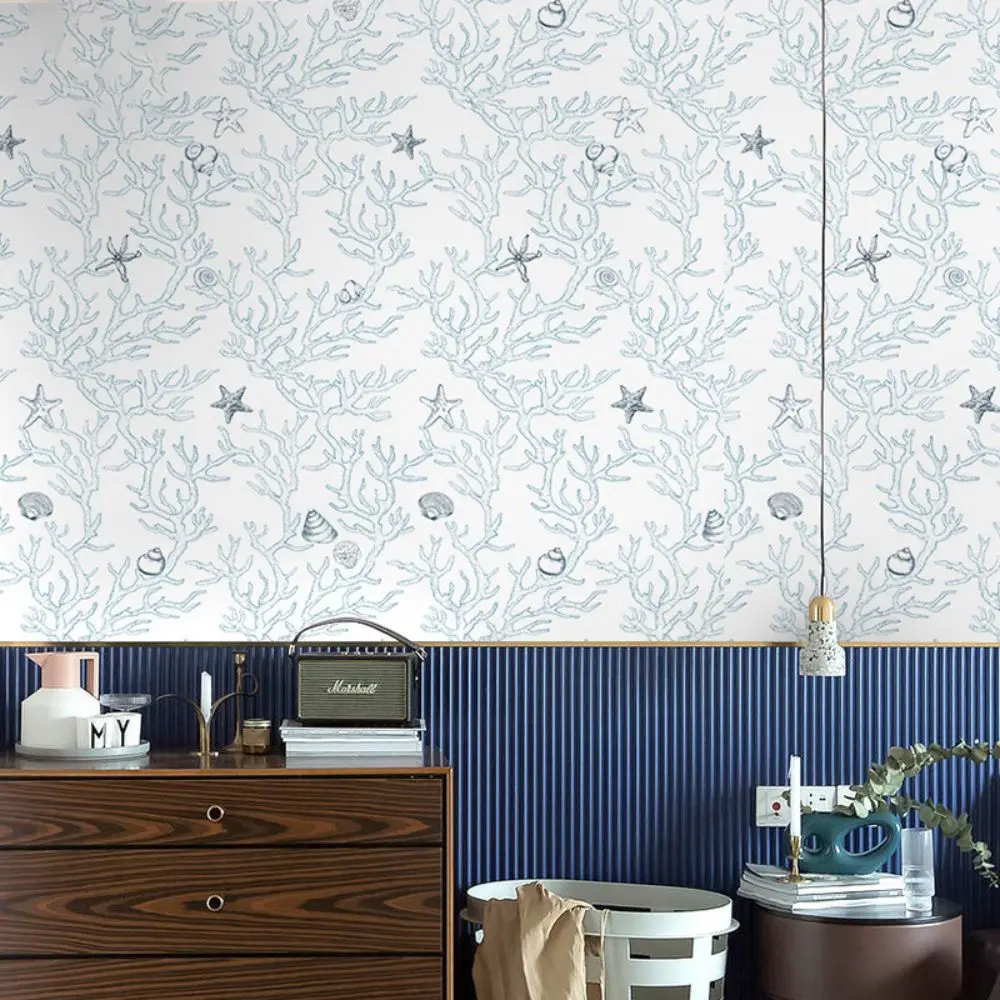 Chinese Style Wallpaper Decor DIY Poster Decoration Flower Background Wall Sticker PVC White Self-adhesive Sticker Living Room
Chinese Style Wallpaper Decor DIY Poster Decoration Flower Background Wall Sticker PVC White Self-adhesive Sticker Living Room