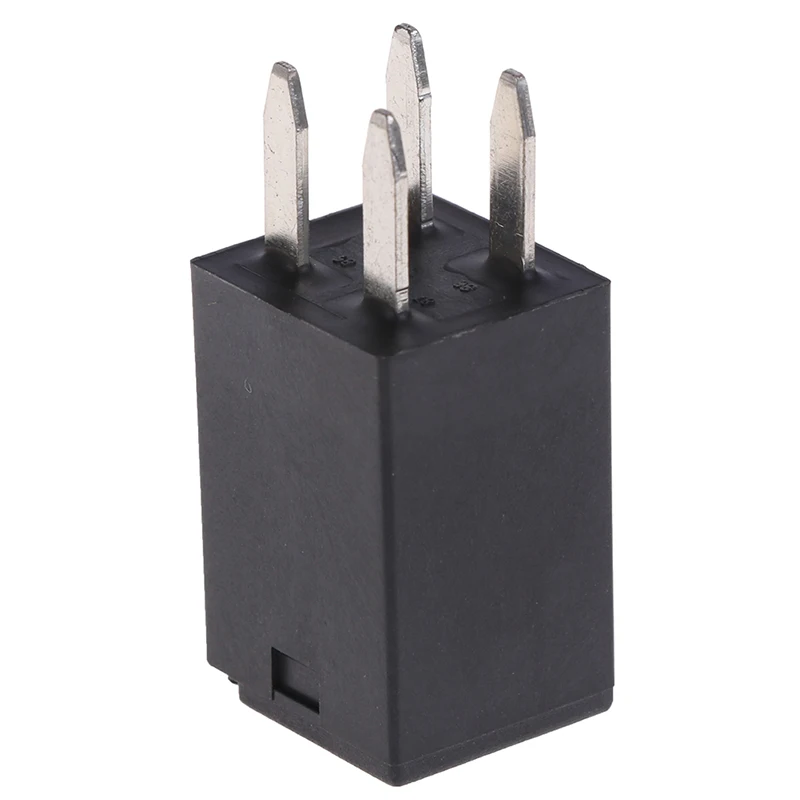 Automotive Relay 303-1AH-C-R1 U01 12VDC 4pinHot
Automotive Relay 303-1AH-C-R1 U01 12VDC 4pinHot