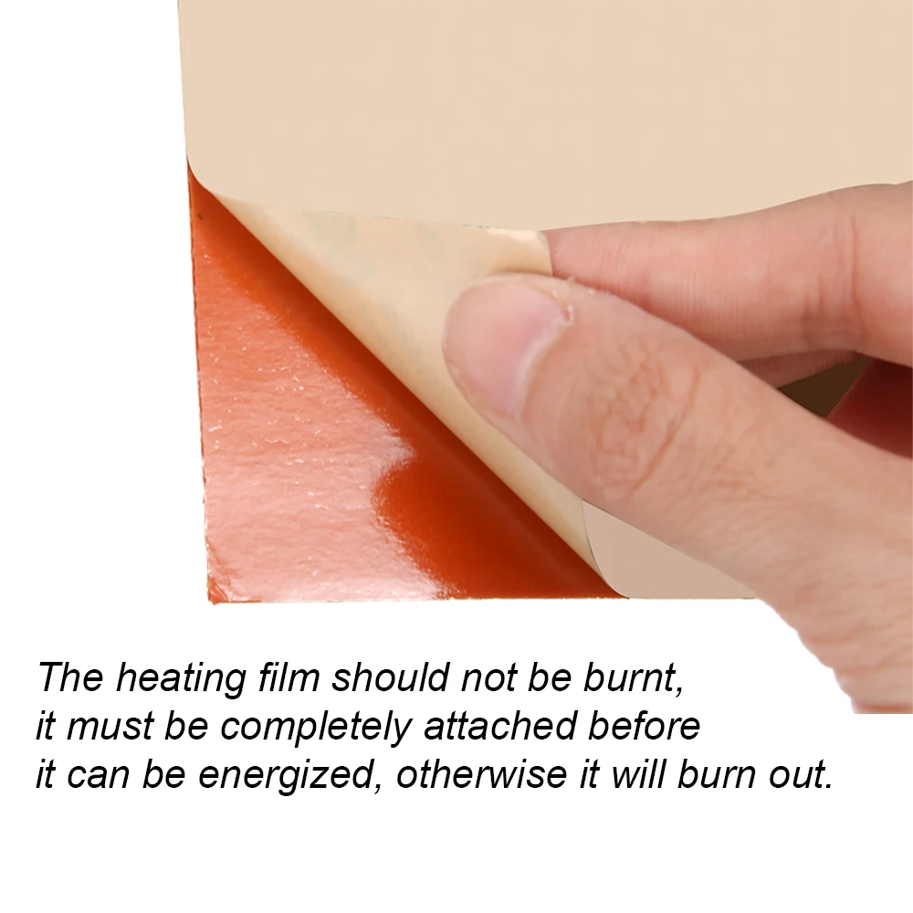 220 В 300 Вт масляный поддон двигателя, поддон, бак, силиконовая резиновая грелка, комплекты пластин с подогревом для автомобиля, внедорожника, грузовика, водонепроницаемая изоляционная доска
220 В 300 Вт масляный поддон двигателя, поддон, бак, силиконовая резиновая грелка, комплекты пластин с подогревом для автомобиля, внедорожника, грузовика, водонепроницаемая изоляционная доска