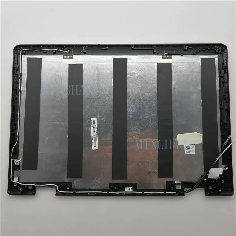 M LCD rear lid back cover for Lenovo FLEX 4-11 5CB0M36293
M LCD rear lid back cover for Lenovo FLEX 4-11 5CB0M36293