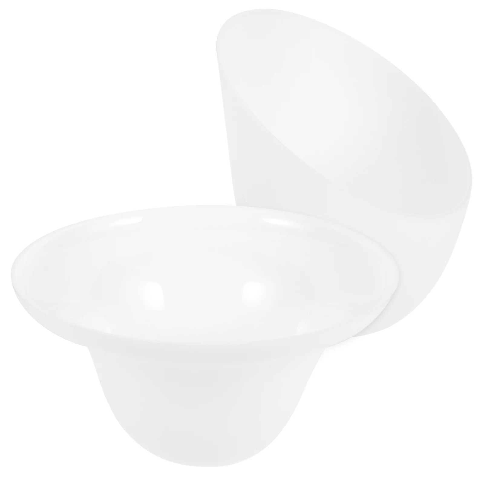 2Pcs Horseshoe Lampshades Plastic Table Light Cover Replacement 42mm Hole White DIY Desk Lamp Shade Home Office Decor
2Pcs Horseshoe Lampshades Plastic Table Light Cover Replacement 42mm Hole White DIY Desk Lamp Shade Home Office Decor