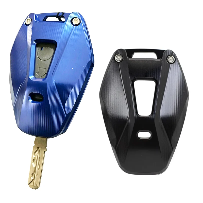 For BMW R1300GS R1300RT R 1300 RT R1300 GS 1300GS R 1300RT Motorcycle Accessories Aluminum keychain Key Chain Cover Protector
For BMW R1300GS R1300RT R 1300 RT R1300 GS 1300GS R 1300RT Motorcycle Accessories Aluminum keychain Key Chain Cover Protector