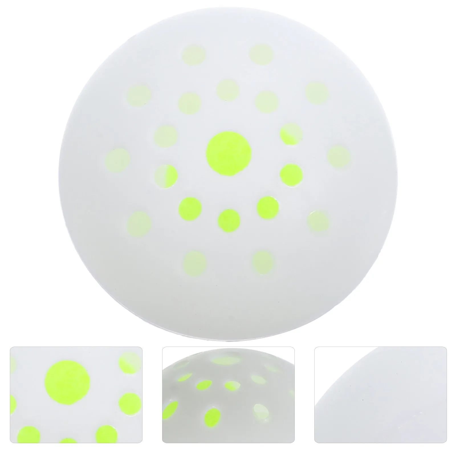 20Pcs Shoes Deodorizer Balls Effective Odor Neutralizing Balls for Shoe Cabinet Gym Bag Small Deodorizer for Tight Spaces
20Pcs Shoes Deodorizer Balls Effective Odor Neutralizing Balls for Shoe Cabinet Gym Bag Small Deodorizer for Tight Spaces