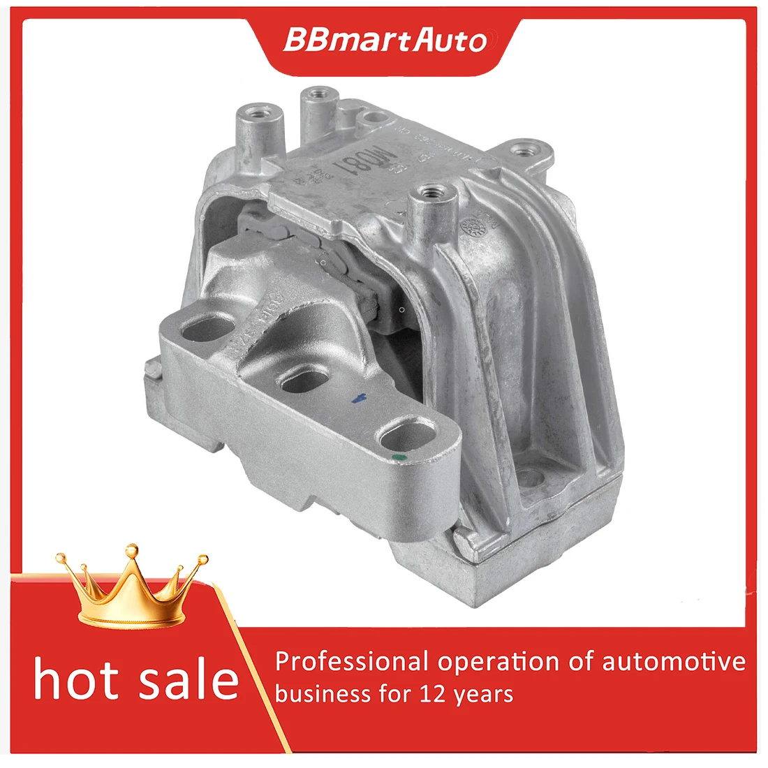 1K0199262CE Right Engine mounts For Vw Passat CC Beetle Audi A3 BBmartAuto
1K0199262CE Right Engine mounts For Vw Passat CC Beetle Audi A3 BBmartAuto