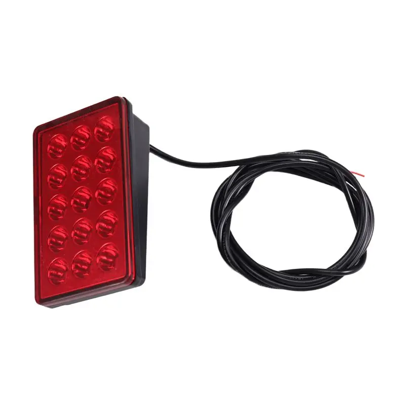 Лидер продаж! Задний диффузор-спойлер со светодиодным стоп-сигналом 12В, накладка на бампер, габаритный фонарь, обвес для BMW и Mercedes-Benz, аксессуары
Лидер продаж! Задний диффузор-спойлер со светодиодным стоп-сигналом 12В, накладка на бампер, габаритный фонарь, обвес для BMW и Mercedes-Benz, аксессуары