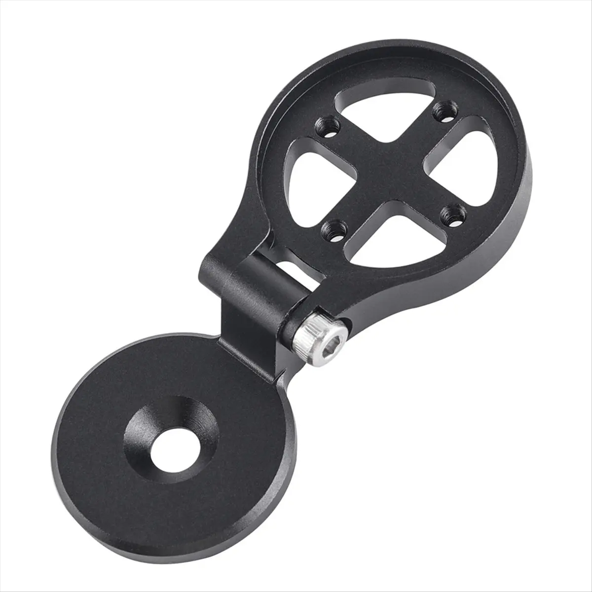(ABHW) Bike Handlebar Mount Adjustable Mount Bicycle Mount for Garmin Who Bryton Bicycle Accessories
(ABHW) Bike Handlebar Mount Adjustable Mount Bicycle Mount for Garmin Who Bryton Bicycle Accessories