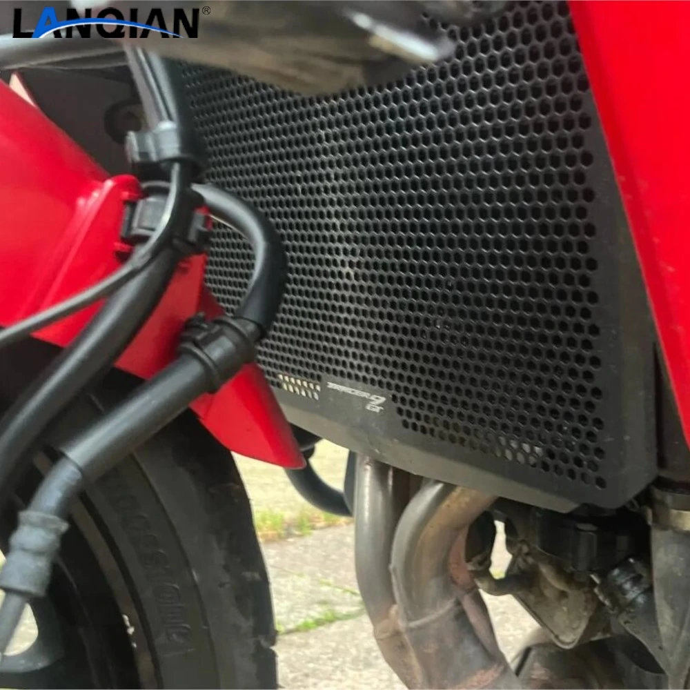 Защитная решетка радиатора TRACER 9GT для YAMAHA XSR900 XSR 900 TRACER 9 9GT MT09SP MT-09 2021 2022 2023
Защитная решетка радиатора TRACER 9GT для YAMAHA XSR900 XSR 900 TRACER 9 9GT MT09SP MT-09 2021 2022 2023