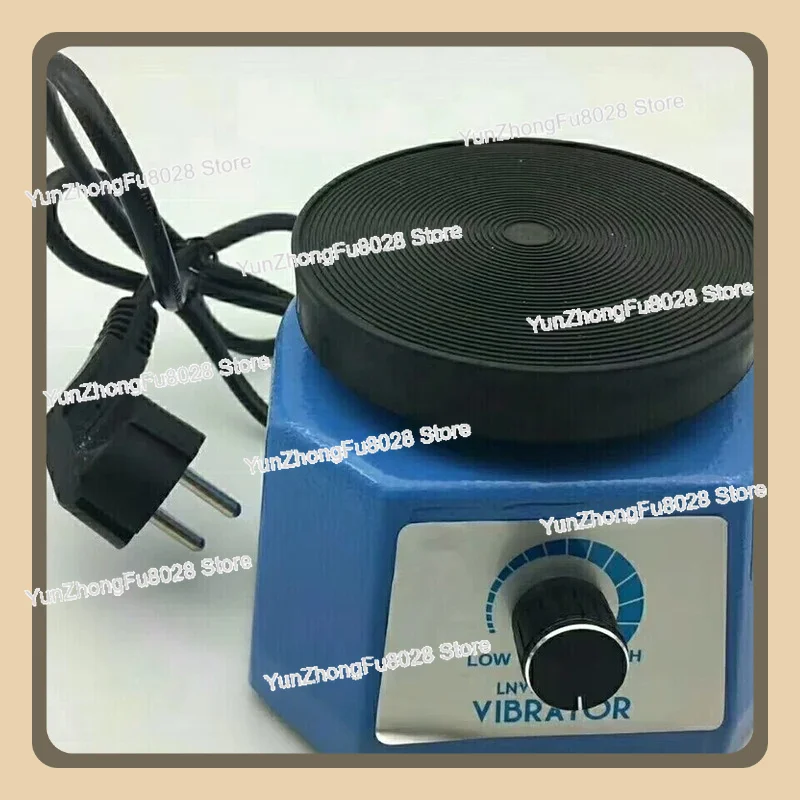 Ultra-Hard Plaster Model Oscillator Vibrating Machine Lab Tools For Gypsm Mixer
Ultra-Hard Plaster Model Oscillator Vibrating Machine Lab Tools For Gypsm Mixer