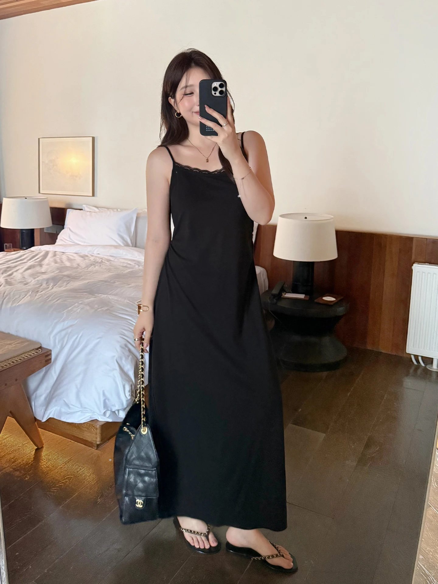 Elegant plus Size Women's Summer Dress Paris Morning Micro plus Sister Midi Dress Sleeveless Gown Casual A-Line Silhouette
Elegant plus Size Women's Summer Dress Paris Morning Micro plus Sister Midi Dress Sleeveless Gown Casual A-Line Silhouette