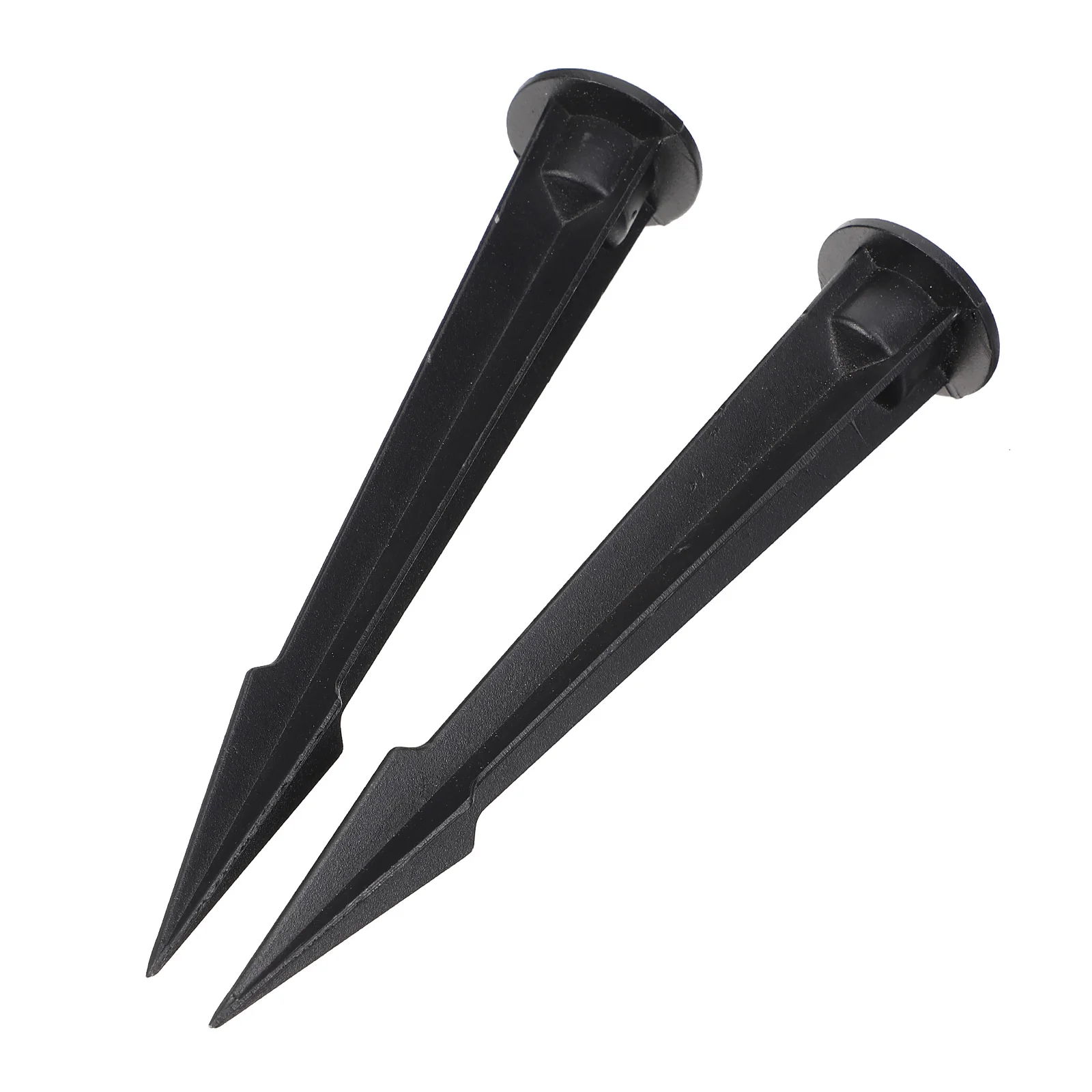 2pcs Solar Lawn Lights Durable Aluminum Stakes Weather Resistant Water Proof Rust Free Festivals Decorations Ground for Party
2pcs Solar Lawn Lights Durable Aluminum Stakes Weather Resistant Water Proof Rust Free Festivals Decorations Ground for Party