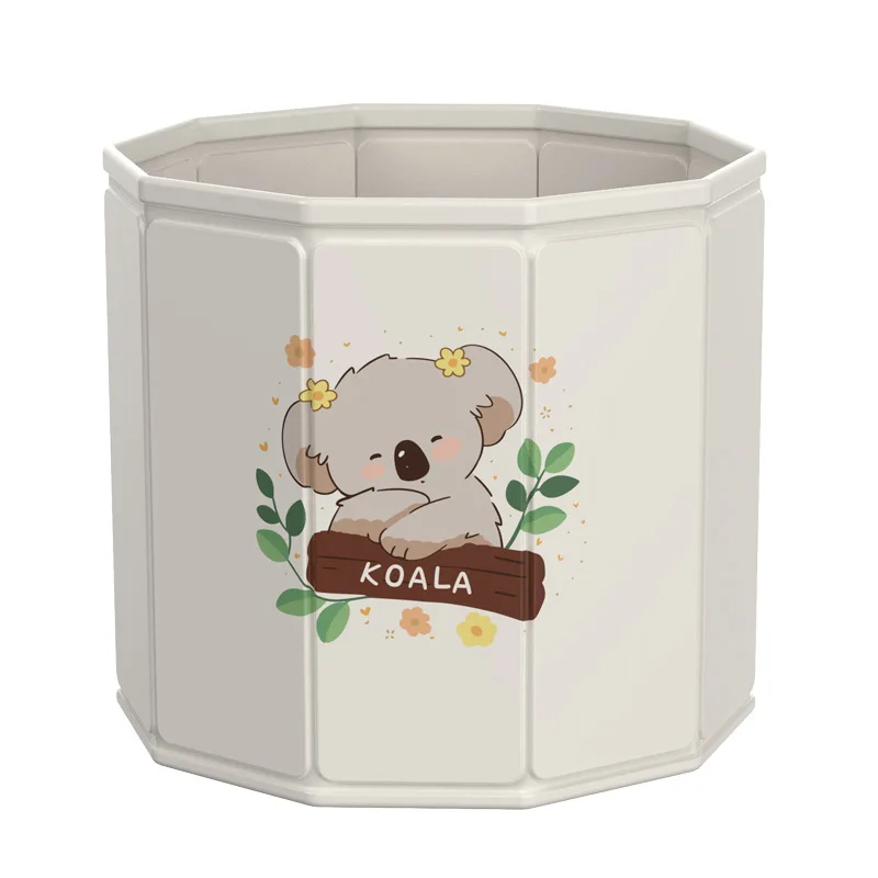 STLFPortable PVCFolding SPA Tub Inflatable Bath Bucket for Adults Children Unique Ice Bath Feature for Outdoor HouseholdUse Pool
STLFPortable PVCFolding SPA Tub Inflatable Bath Bucket for Adults Children Unique Ice Bath Feature for Outdoor HouseholdUse Pool