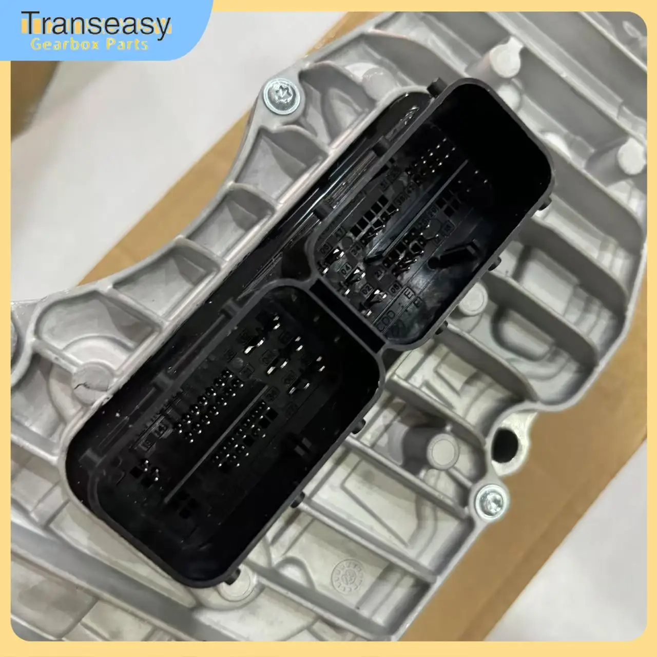 AE8Z-7Z369-F A2C30743100 A2C53377 DPS6 6DCT250 Протестированная пробная трансмиссия TCM для Ford Focus Fiesta 2011-18 1,6 2,0 DCT
AE8Z-7Z369-F A2C30743100 A2C53377 DPS6 6DCT250 Протестированная пробная трансмиссия TCM для Ford Focus Fiesta 2011-18 1,6 2,0 DCT