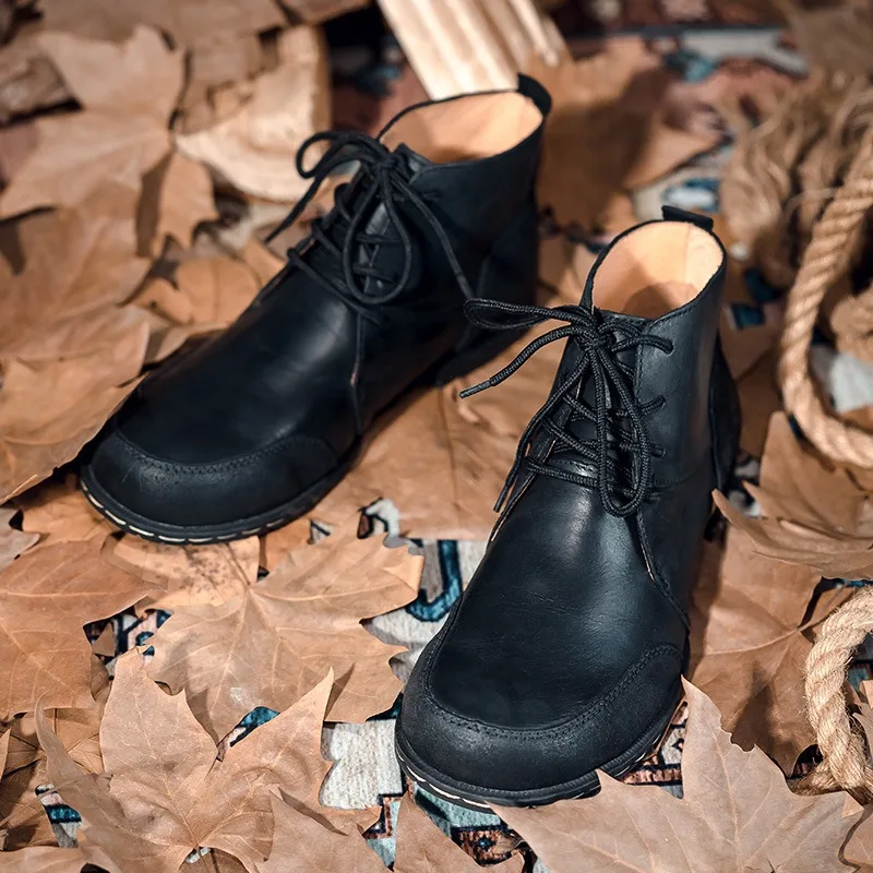 Мужские сапоги в стиле вестерн, черные рыцарские сапоги до щиколотки для мужчин, мужские стильные ботинки из искусственной кожи, мужские сапоги в стиле вестерн, ковбойские ботинки для мужчин
Мужские сапоги в стиле вестерн, черные рыцарские сапоги до щиколотки для мужчин, мужские стильные ботинки из искусственной кожи, мужские сапоги в стиле вестерн, ковбойские ботинки для мужчин