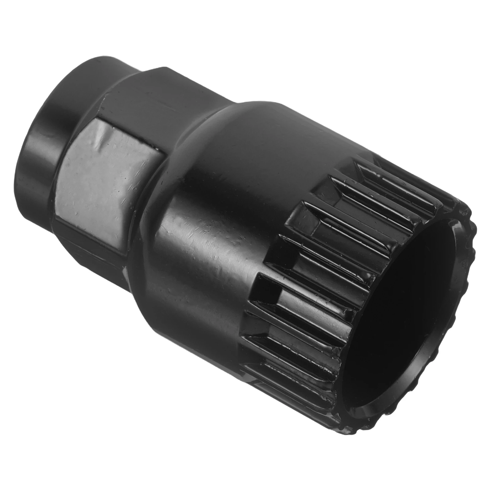 Square Hole Spline Removal Bike Center Shaft Sleeve Crank Puller Steel Repair Tools Mountain Bikes Maintenance
Square Hole Spline Removal Bike Center Shaft Sleeve Crank Puller Steel Repair Tools Mountain Bikes Maintenance