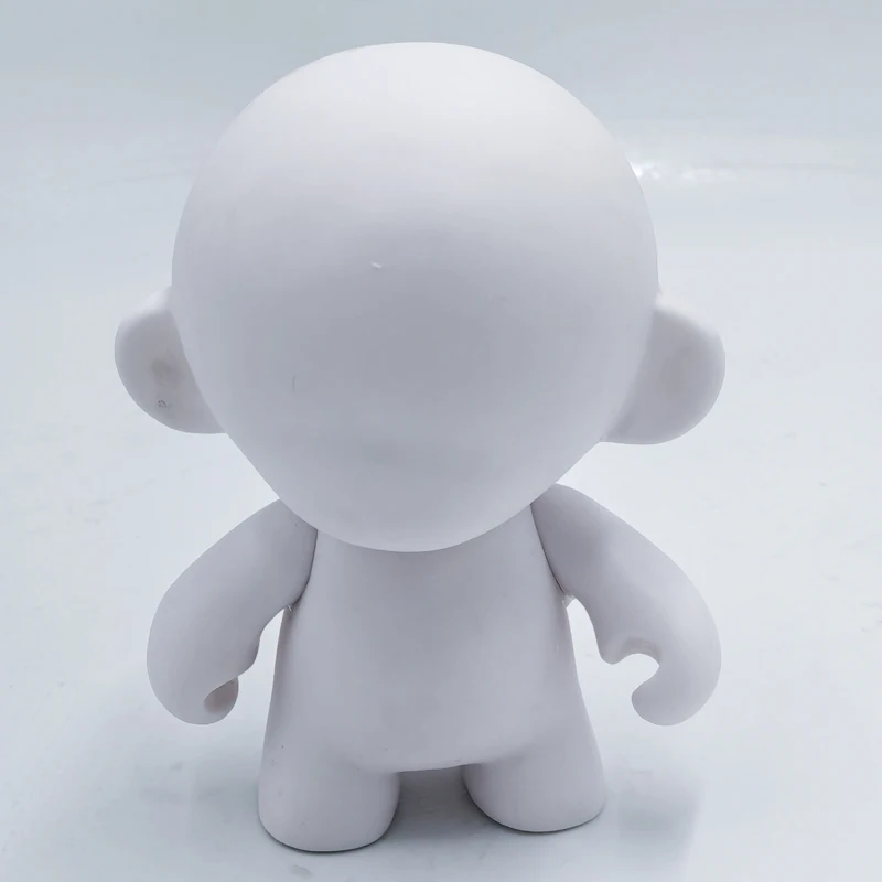 Оптовая продажа, 6,5 дюйма или 4 дюйма, Kidrobot Munny Blank Munny для самостоятельной покраски, виниловая кукла, экшн-фигурка, модные игрушки
Оптовая продажа, 6,5 дюйма или 4 дюйма, Kidrobot Munny Blank Munny для самостоятельной покраски, виниловая кукла, экшн-фигурка, модные игрушки